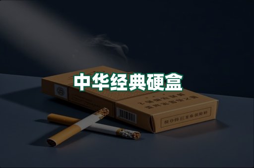 中华经典