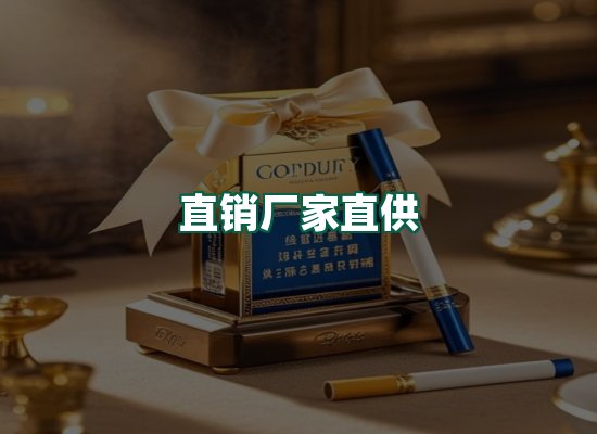 核心优势